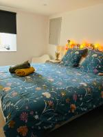 Haus mit 1 Schlafzimmer