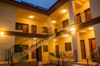 Casa Andu - B&B