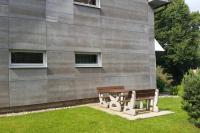 Horský apartmán s výhledem na Lysou horu - Ferienwohnung