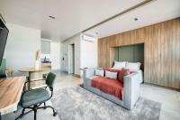 Tabas - Spot Noroeste - Brasília - B&B