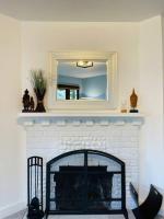 Phinneywood Cottage - Greenlake - Zoo - Phinney - Ferienwohnung Seattle