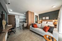 Tabas - Corum - Brasília - B&B