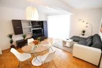 Violica - B&B