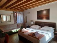 JR Luxury Guesthouse2 - Ferienwohnung Split