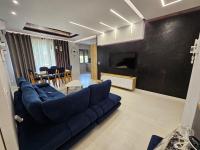 B&B Tirana - Tower Bridge Apartment - Bed and Breakfast Tirana