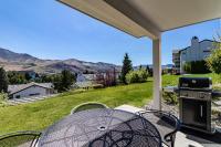 Park Pointe Lago Vita C104 - B&B Chelan