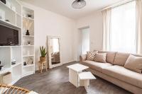 Charmant appartement à Épernay - B&B Épernay