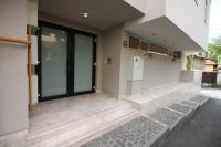 Kapa Apartment - B&B