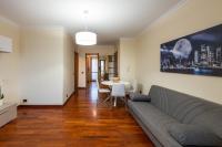 Casa della Commenda - B&B Segrate