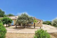 COTIGNAC SEJOUR VACANCEs - Ferienwohnung