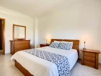 Mare Nostrum - B&B Armação de Pêra