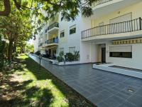 Mare Nostrum - B&B