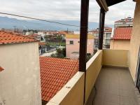 Quadruple Room with Mountain View