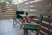 Oleoso - Bed and Breakfast