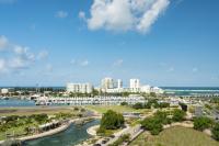 Sheraton Puerto Rico Resort & Casino