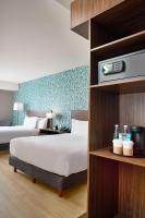 Fairfield Inn & Suites by Marriott Aguascalientes