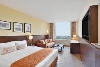 Fairfield by Marriott Amritsar