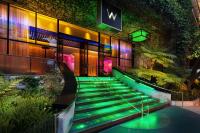 W Los Angeles – West Beverly Hills