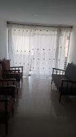 casa 4 cocorna - B&B Cocorná