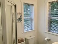 Suite avec Terrasse 
