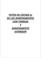 Doppel-/Zweibettzimmer mit privatem, externem Bad