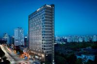 Fairfield by Marriott Seoul