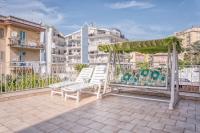 B&b Cioldino - Ferienwohnung