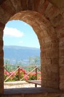 Tenuta Del Perugino - B&B Bettona