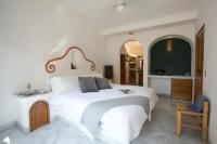 Villa con Piscina Privata