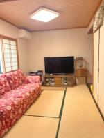 柒潜の宿 - B&B