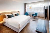 Courtyard by Marriott Brno