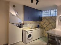 Appartment in Exellent location - B&B Skopje