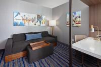 SpringHill Suites by Marriott Escondido Downtown