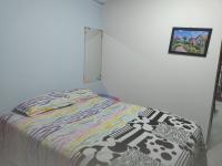 Habitación Doble con vistas a la montaña