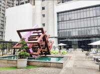 Deluxe Suite mit Kingsize-Bett