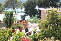 Lemon House - B&B Ksamil