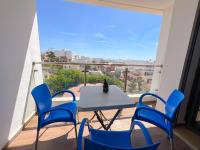 Appartement Amwaj - B&B Mehdya