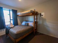 Habitación Doble Familiar