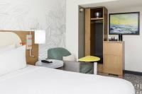 SpringHill Suites by Marriott New York Manhattan Chelsea