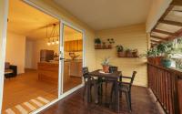 Casa Arena 1 - B&B