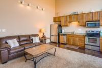 Waterfront Sandusky Vacation Rental Downtown! - B&B Sandusky