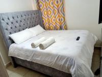 B&B Ruiru - B’s homely - Bed and Breakfast Ruiru