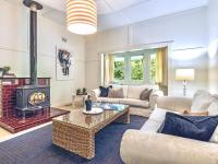 Leura Country Cottage - B&B Leura