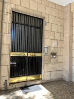 Dodo House La Spezia - Ferienwohnung La Spezia