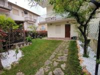 La Gabbianella - B&B