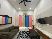 B&B Muar town - Nice and cozy house in Muar - Bed and Breakfast Muar town