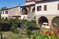 Residenza Anna - B&B