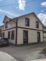 Apartment Kooli 27 , Pärnu - B&B