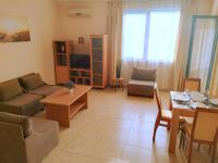 Appartamento con Vista Piscina 