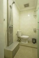 Habitación Doble Estándar